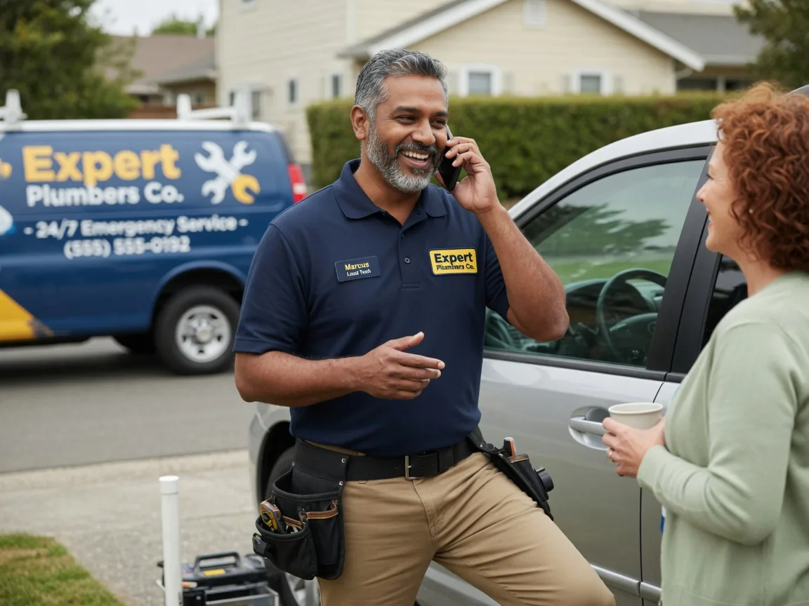 Drain Cleaning Osborn, MO FAQs